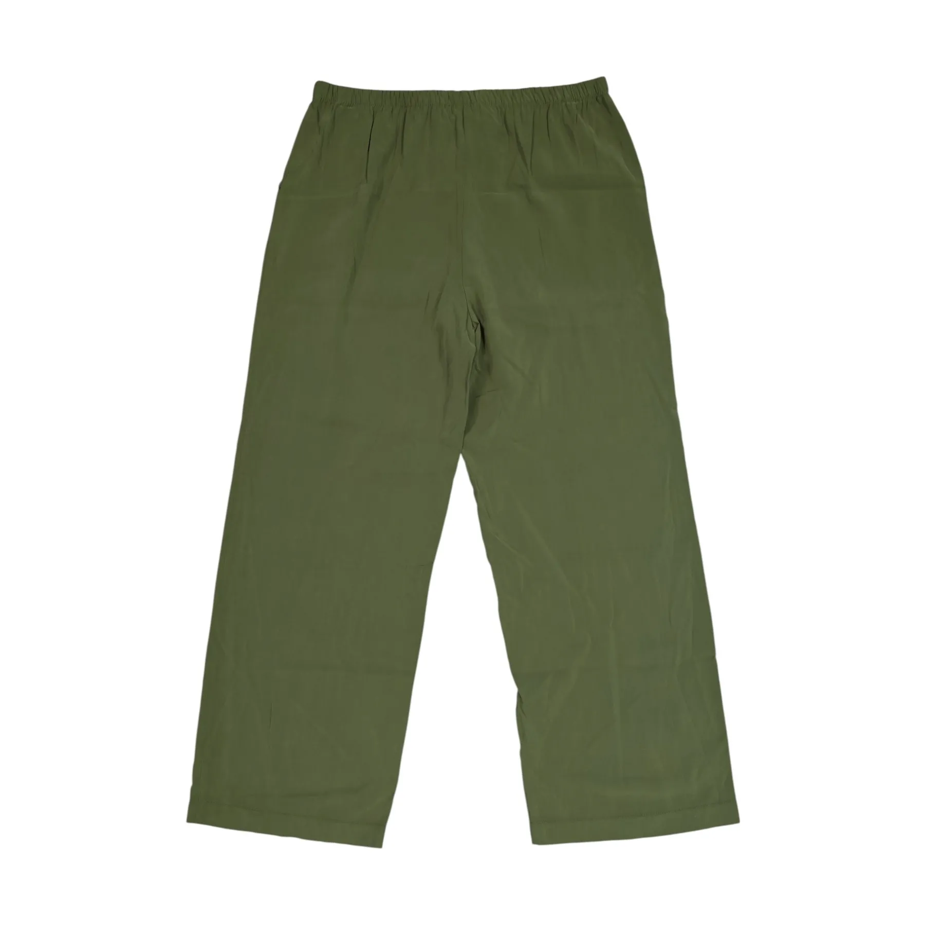 GUERRISOL - PANTALONS LARGES - 42