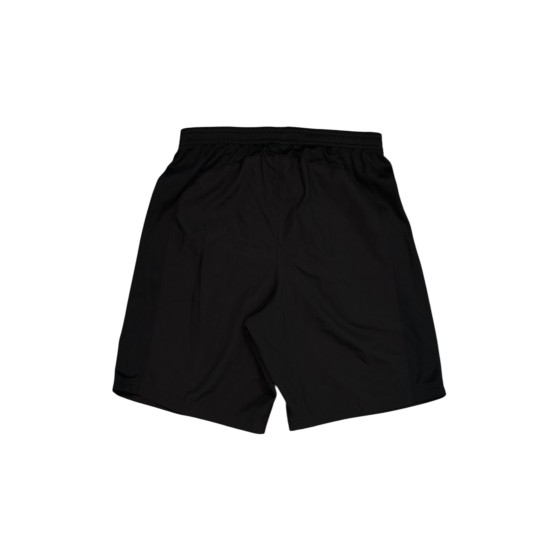 NIKE - SHORTS SPORT - S