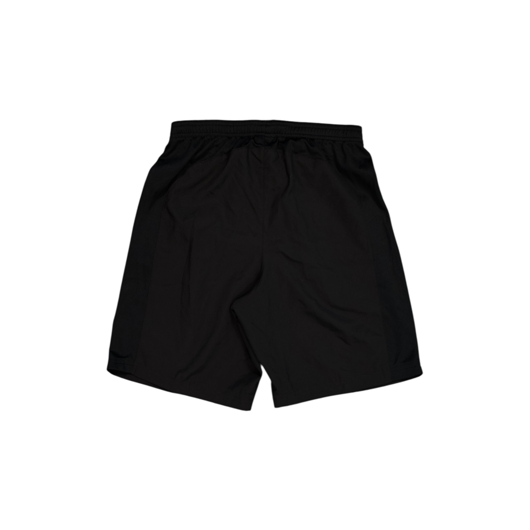 NIKE - SHORTS SPORT - S