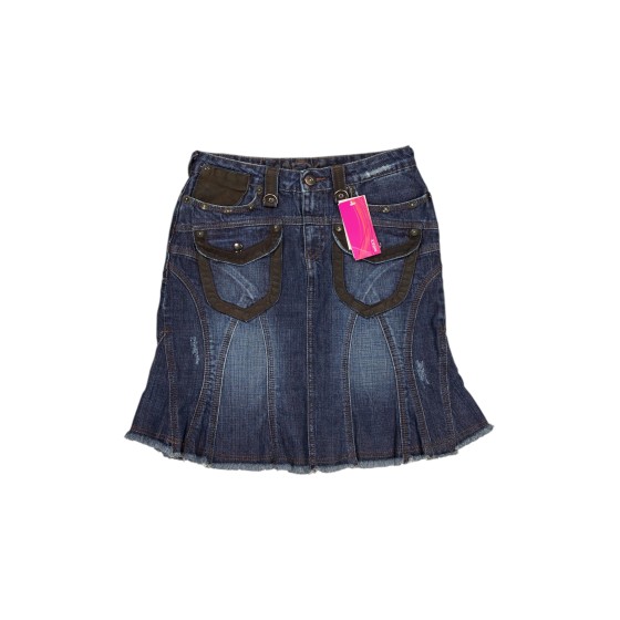 MEXX - JUPES COURTES - W27