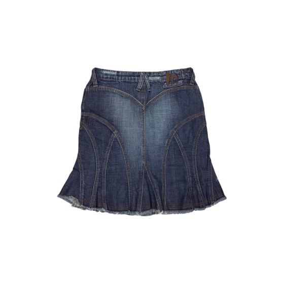 MEXX - JUPES COURTES - W27
