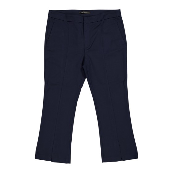 ZARA - PANTALONS DROITS - XL