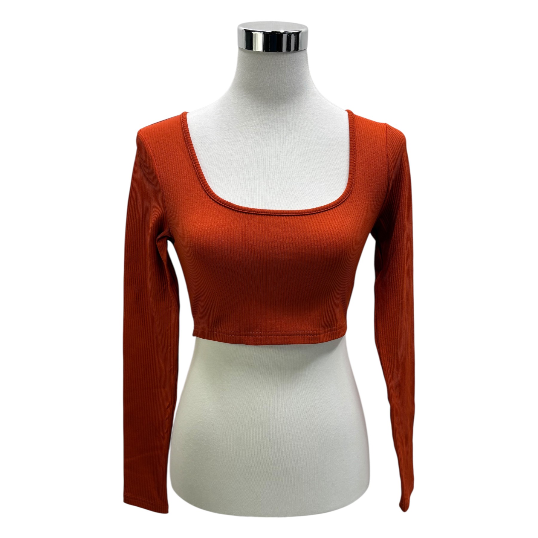 SHEIN - TOPS - M