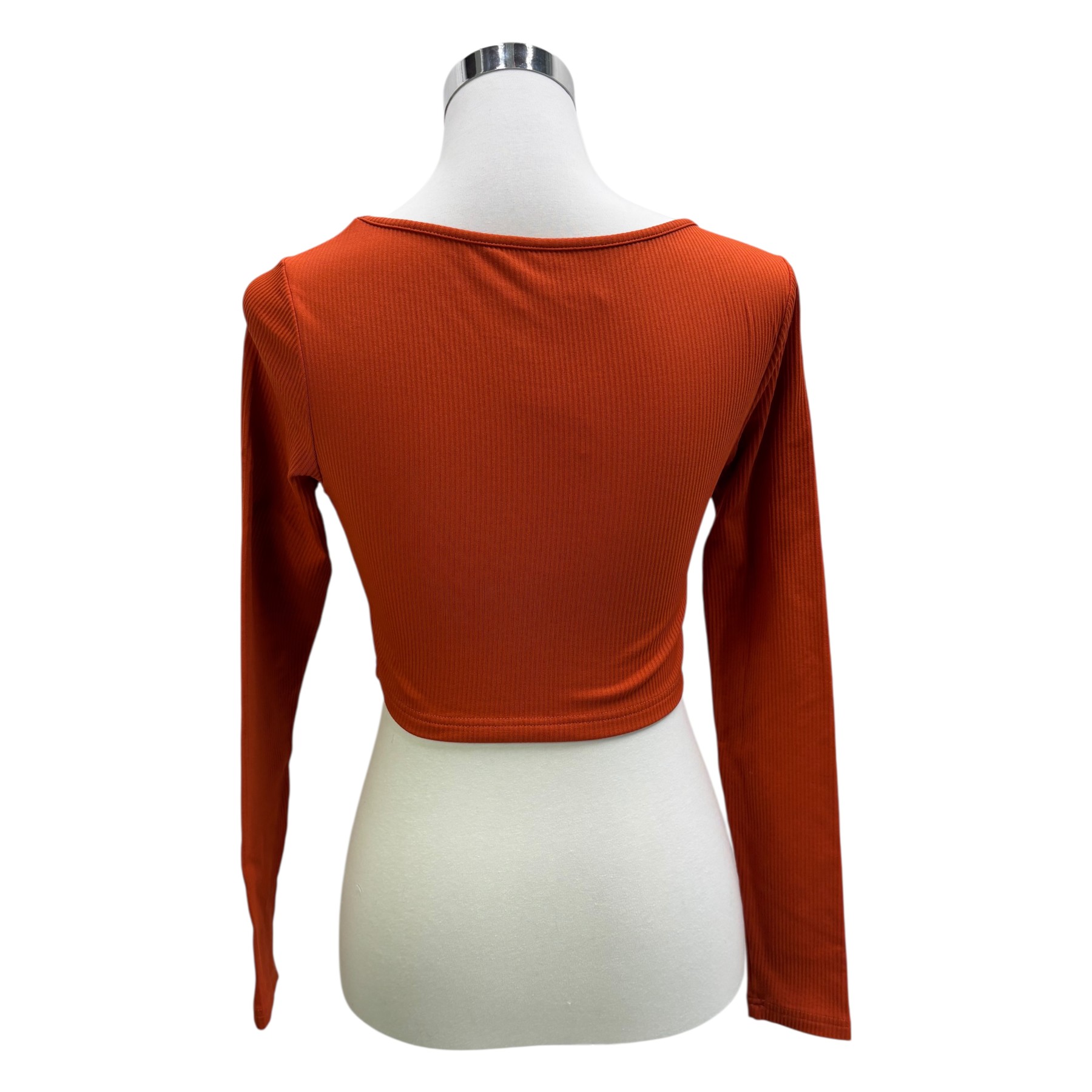 SHEIN - TOPS - M