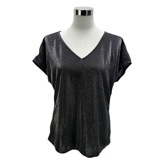 ESPRIT - T-SHIRTS - M