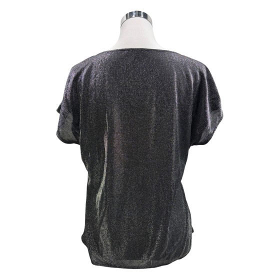 ESPRIT - T-SHIRTS - M