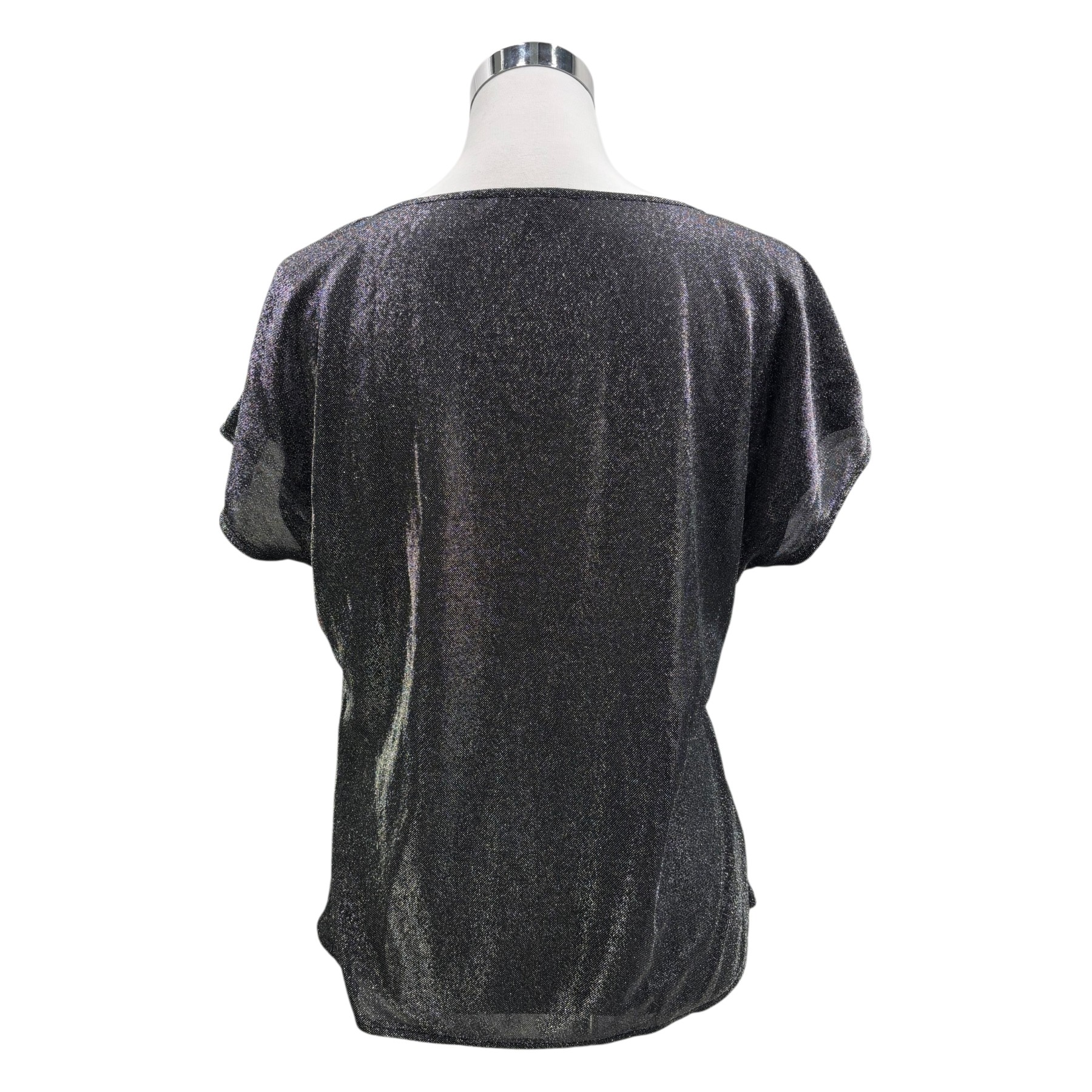 ESPRIT - T-SHIRTS - M