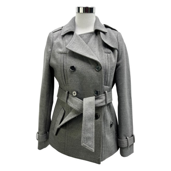 LA REDOUTE  - VESTES - 38