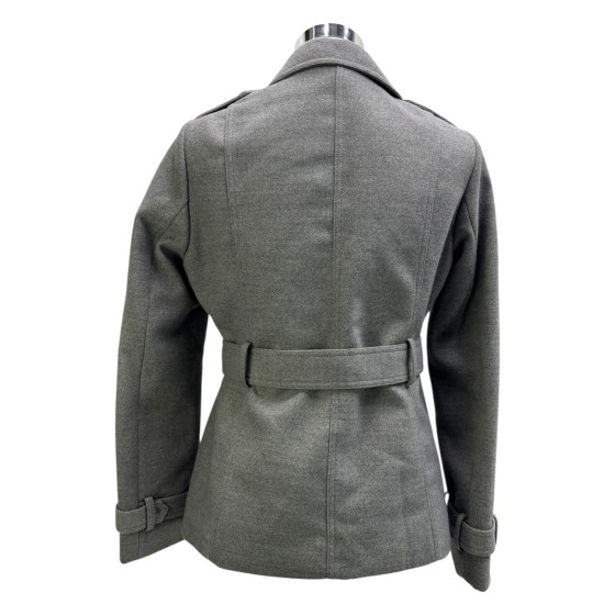 LA REDOUTE  - VESTES - 38