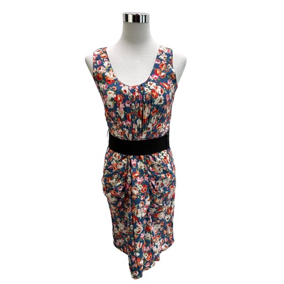 SINEQUANONE - ROBES COURTES - 40