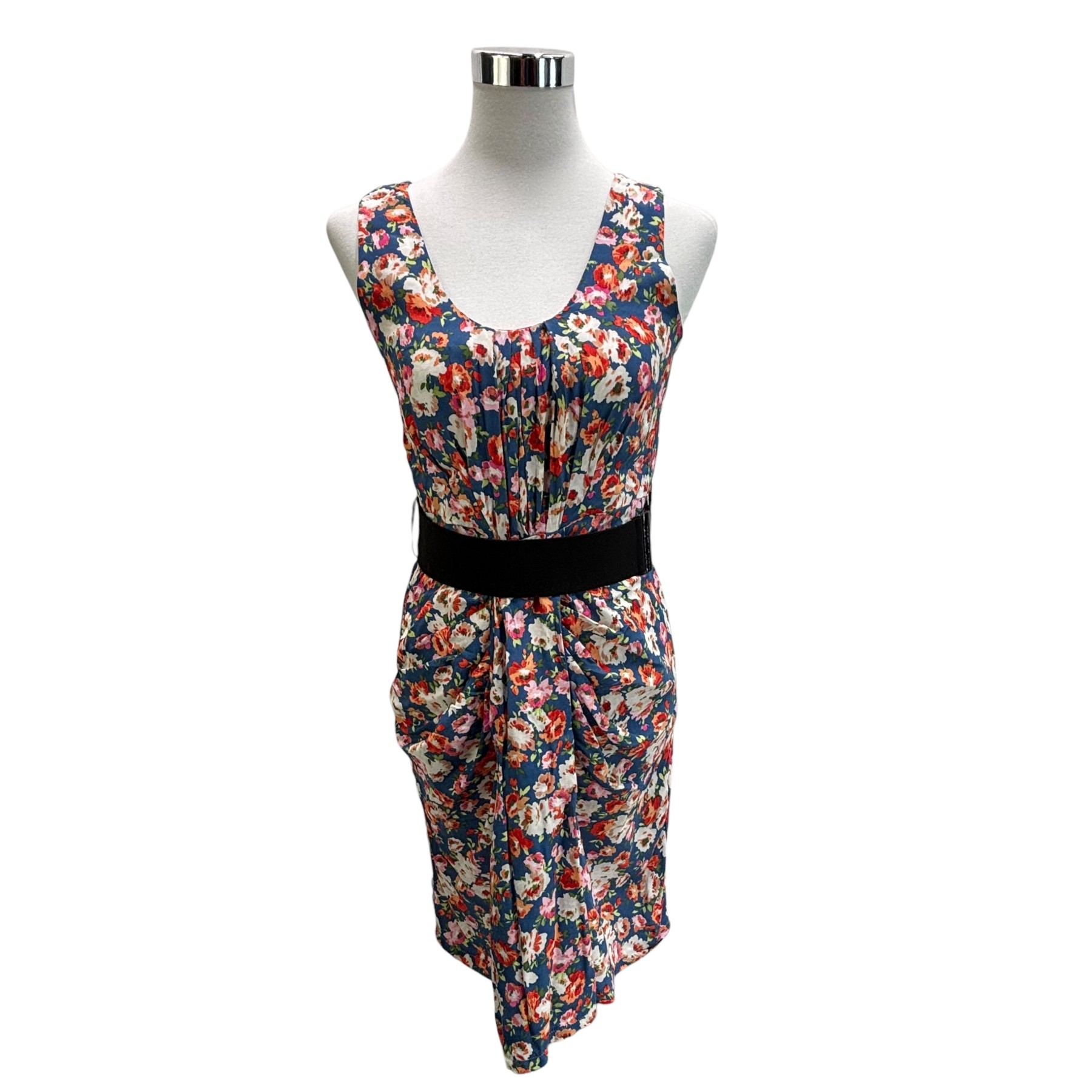 SINEQUANONE - ROBES COURTES - 40