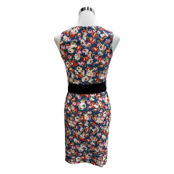 SINEQUANONE - ROBES COURTES - 40