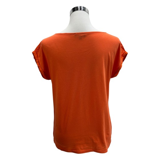 CAROLL - BLOUSES - S