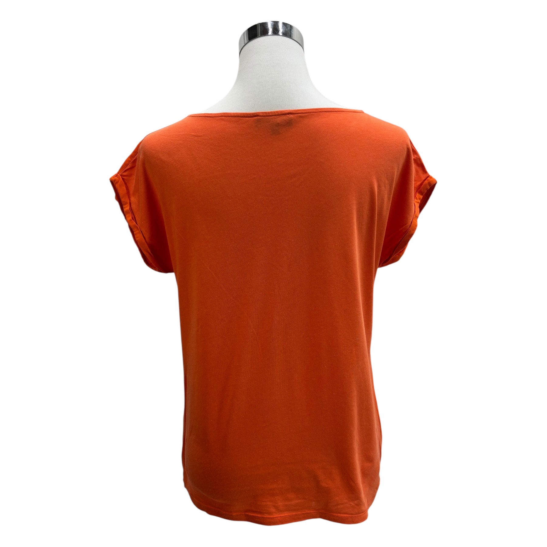 CAROLL - BLOUSES - S