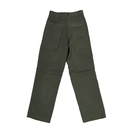 GUERRISOL - PANTALONS - W25