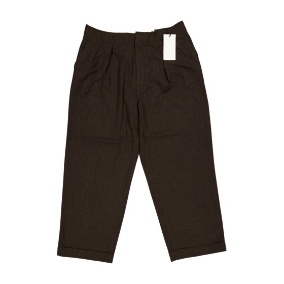ZARA - PANTALONS - XL