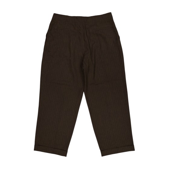 ZARA - PANTALONS - XL
