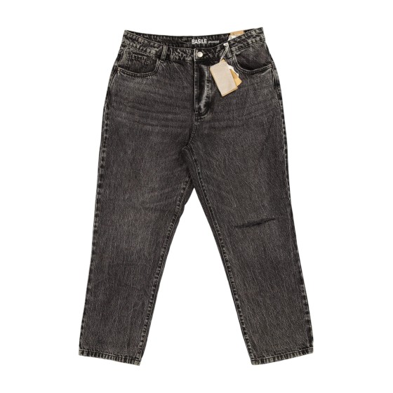 PROMOD - JEANS DROITS - 44