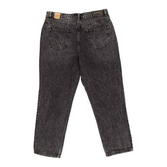 PROMOD - JEANS DROITS - 44