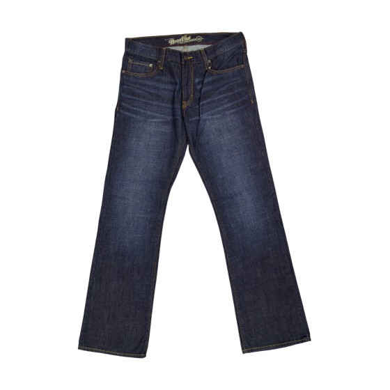 OLD NAVY - JEANS BOOT-CUT - W32