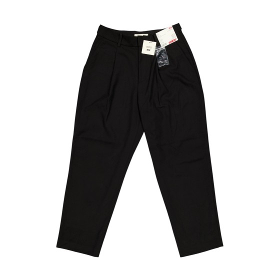 UNIQLO - PANTALONS DROITS - W28