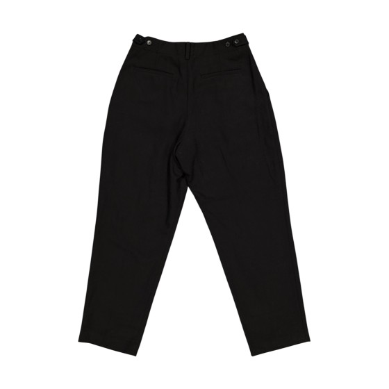 UNIQLO - PANTALONS DROITS - W28