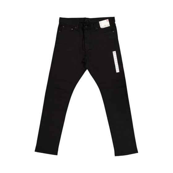 UNIQLO - JEANS - W36