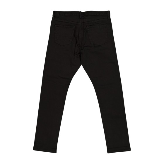 UNIQLO - JEANS - W36