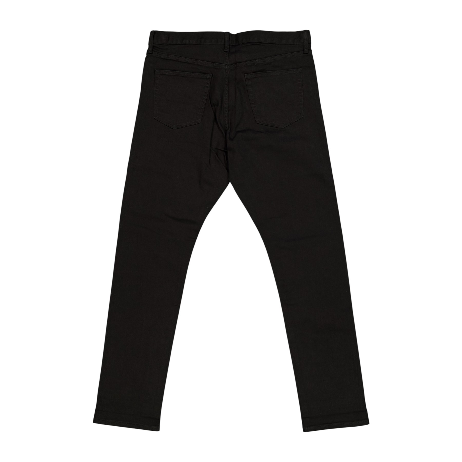 UNIQLO - JEANS - W36