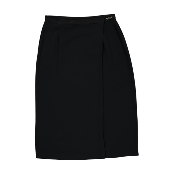 MARKS SPENCER - JUPES MI-LONGUES - 42