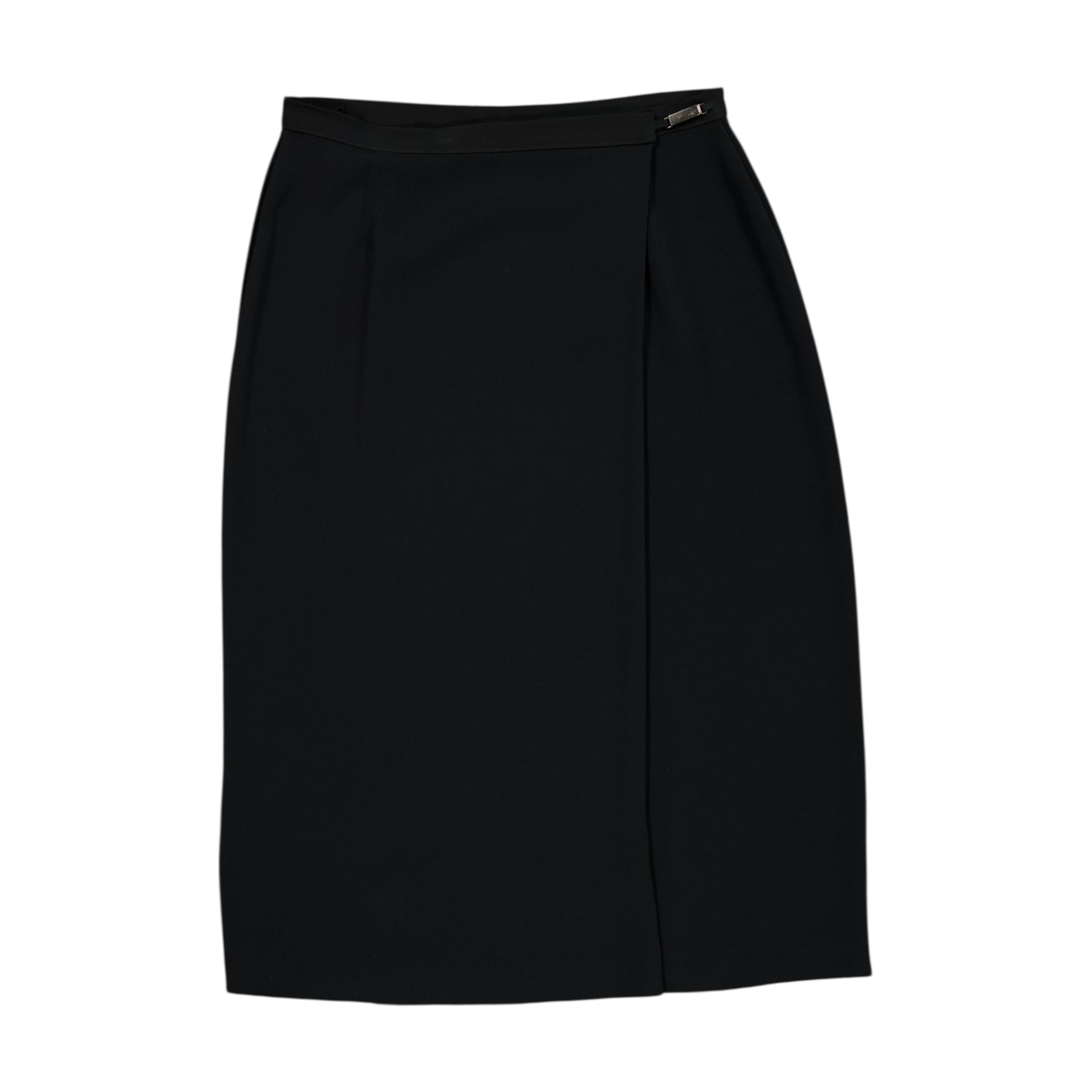MARKS SPENCER - JUPES MI-LONGUES - 42