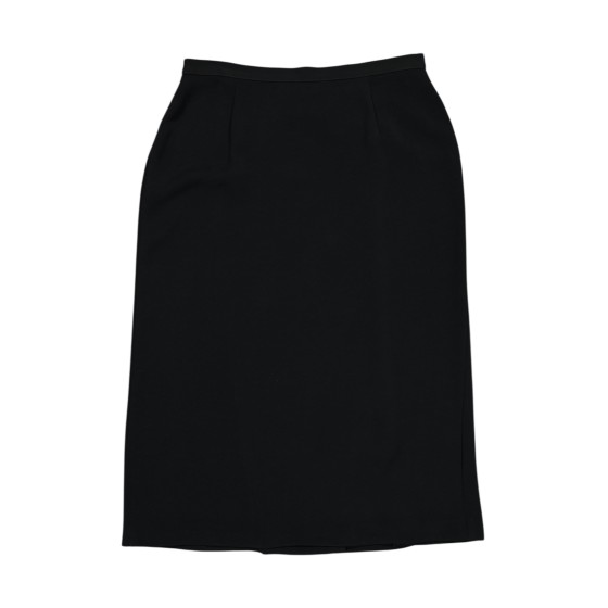 MARKS SPENCER - JUPES MI-LONGUES - 42