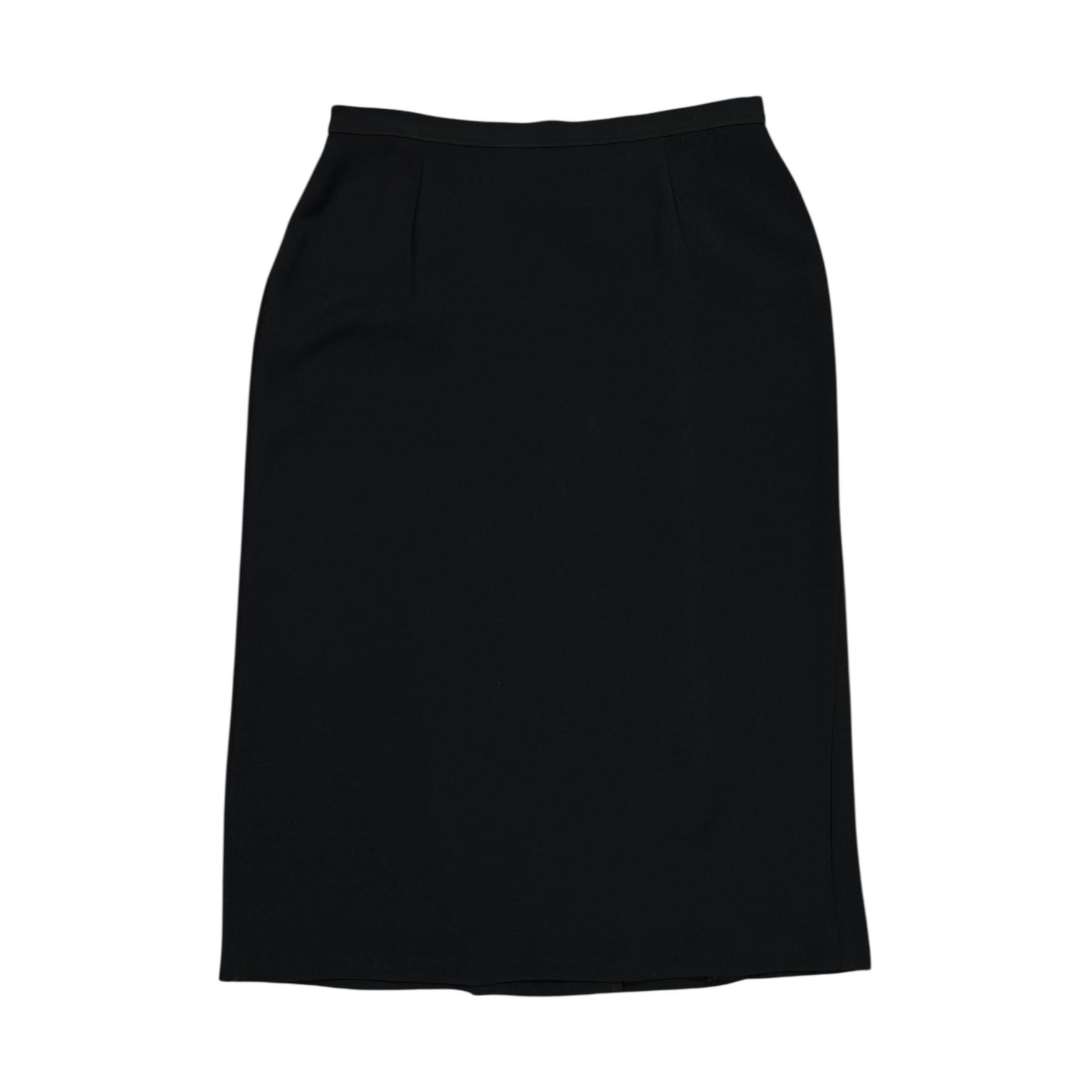 MARKS SPENCER - JUPES MI-LONGUES - 42