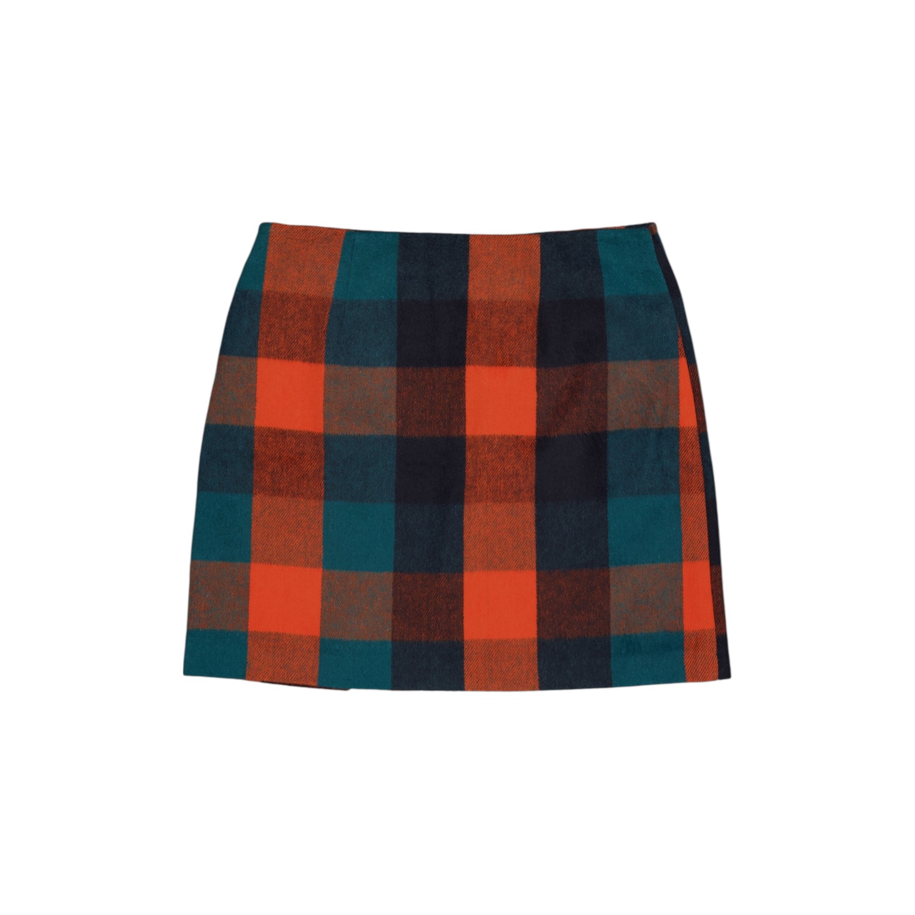 TU WOMAN - JUPES COURTES - 40