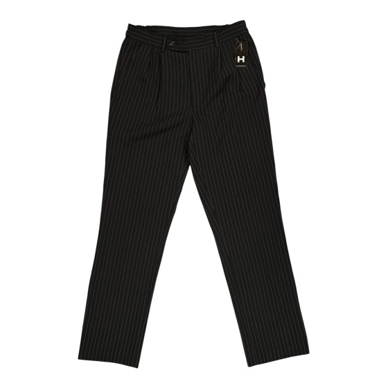 GUERRISOL - PANTALONS DROITS - 40