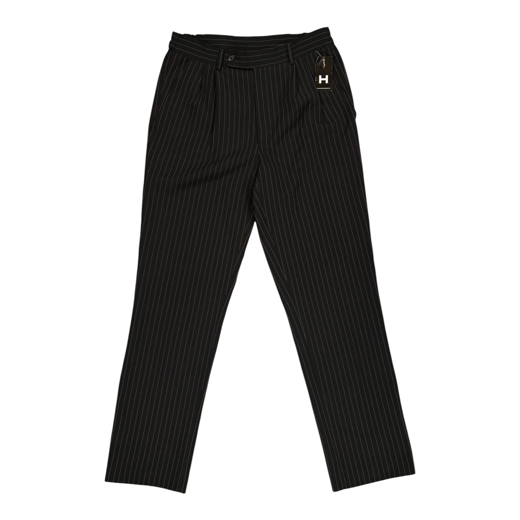 GUERRISOL - PANTALONS DROITS - 40