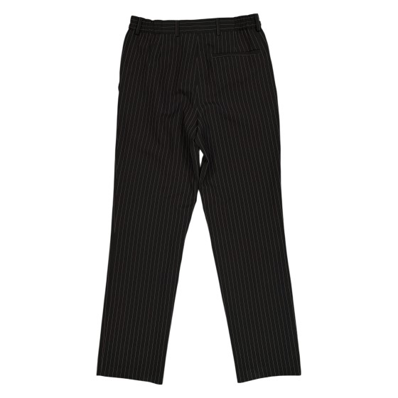 GUERRISOL - PANTALONS DROITS - 40