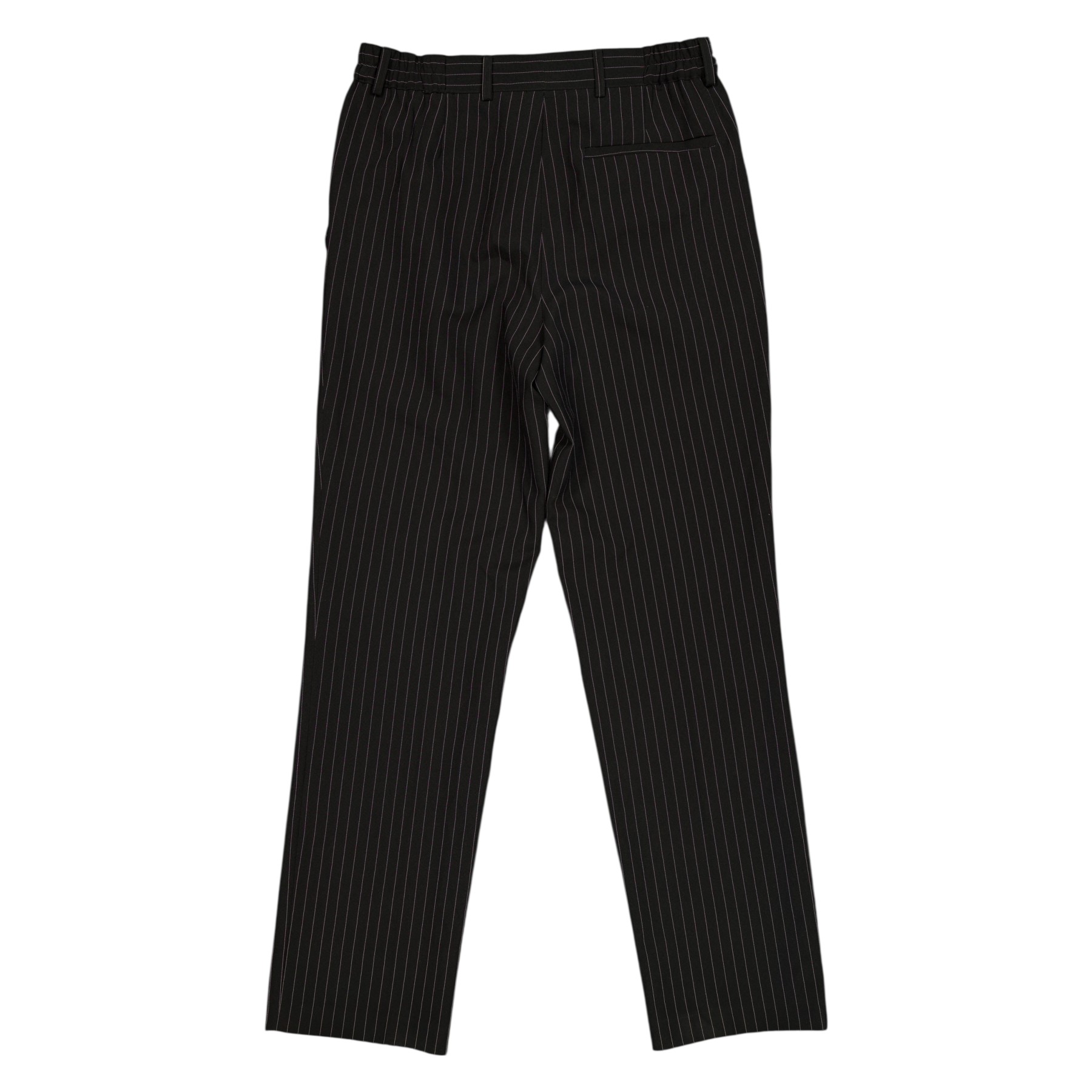 GUERRISOL - PANTALONS DROITS - 40
