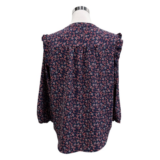 IN EXTENSO - BLOUSES - 40