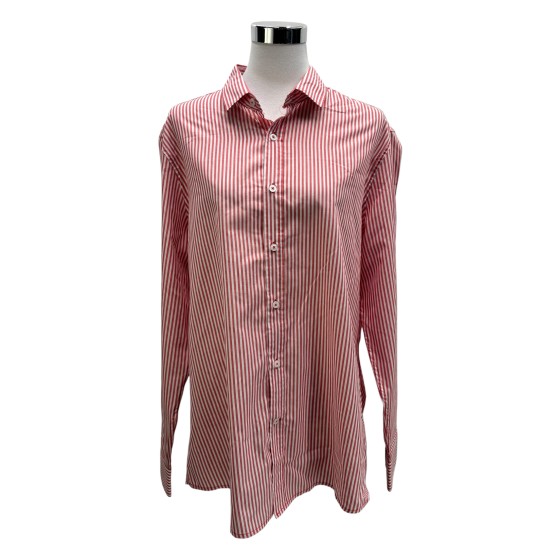 IN EXTENSO - CHEMISES - XL