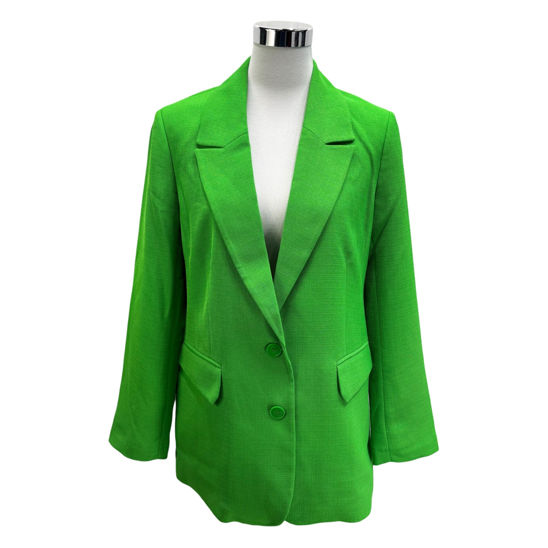 PIMKIE - BLAZERS - M