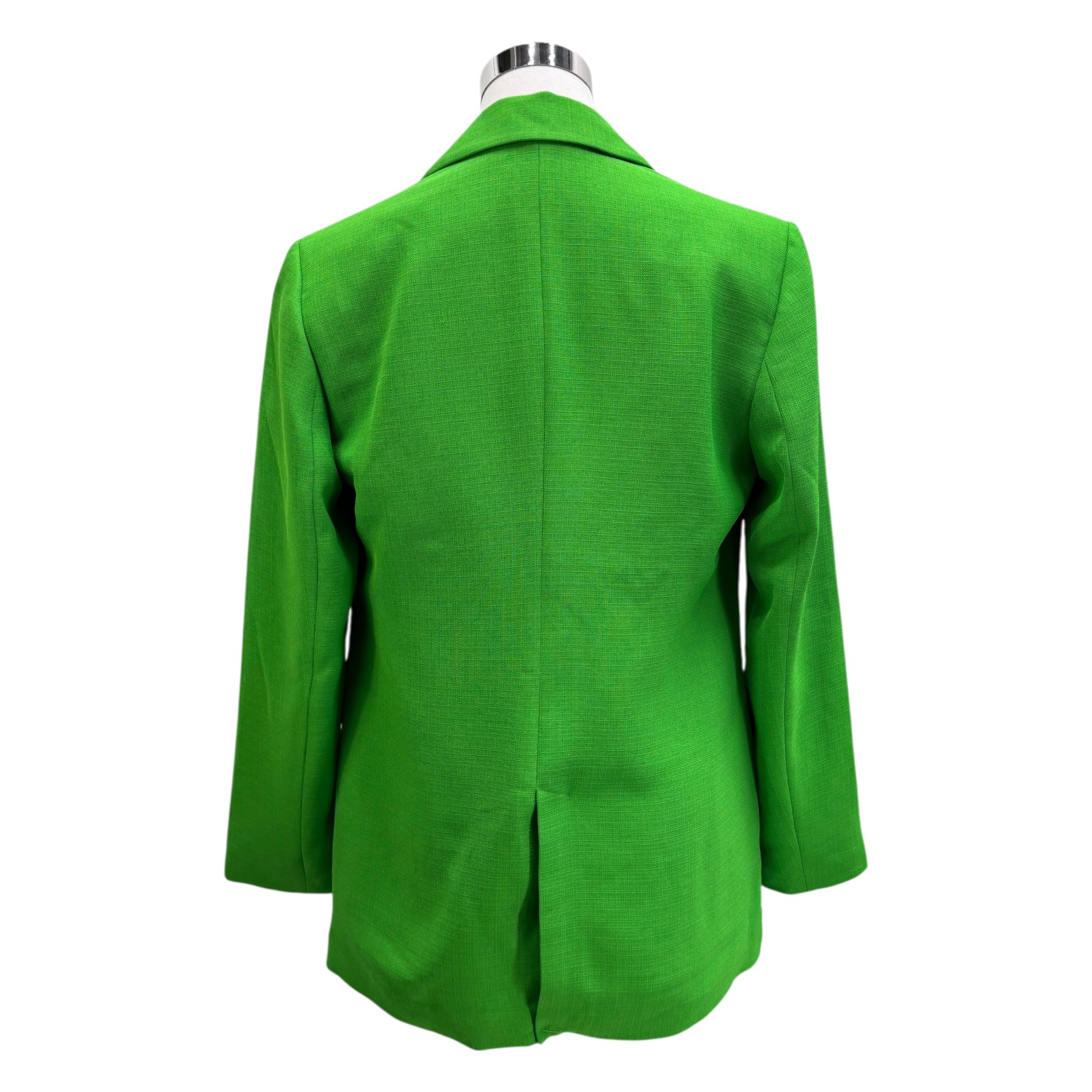 PIMKIE - BLAZERS - M