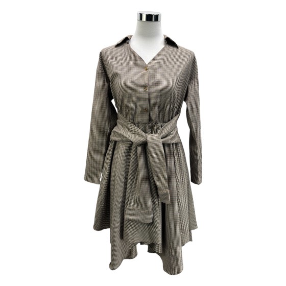 MAJE - ROBES COURTES - T.2