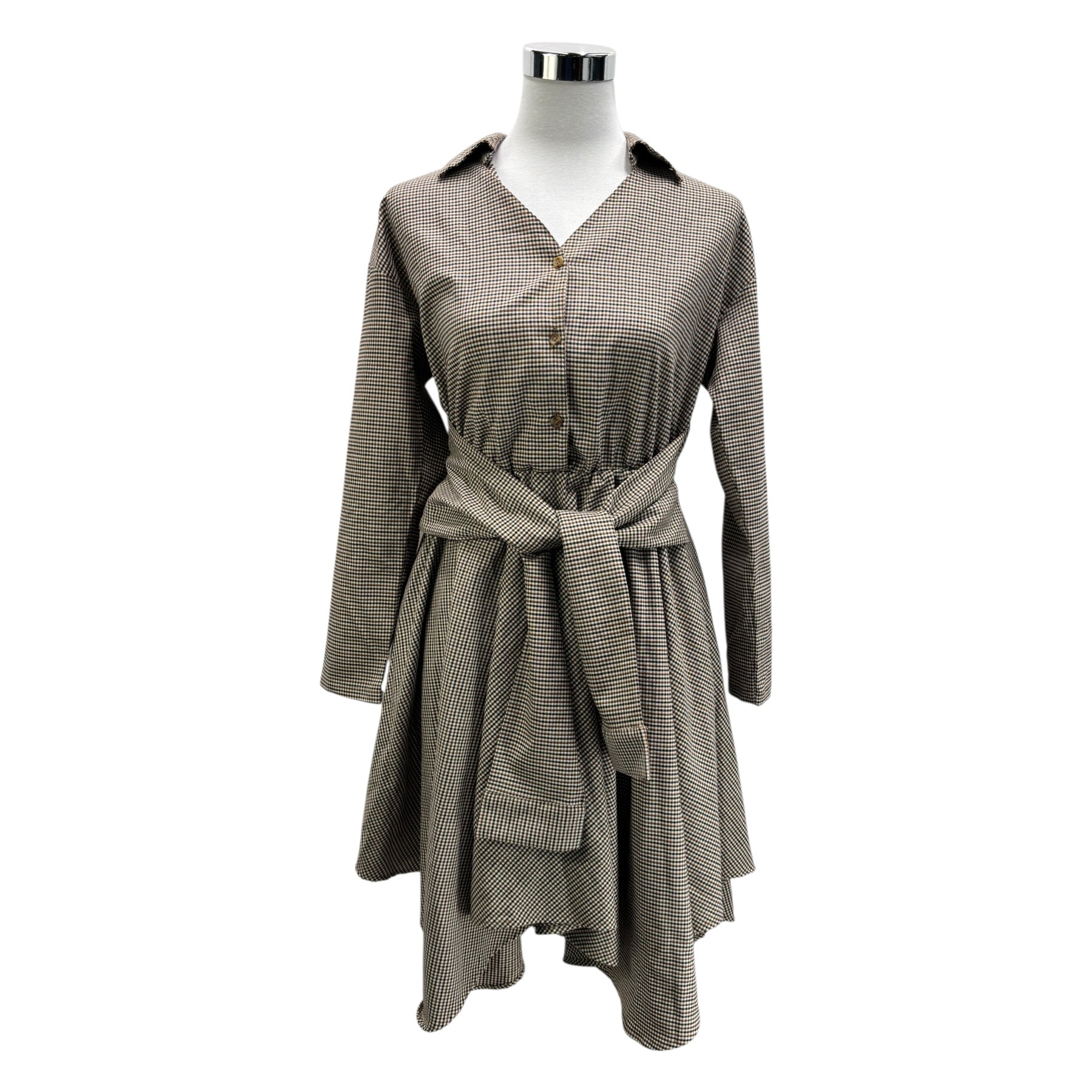 MAJE - ROBES COURTES - T.2
