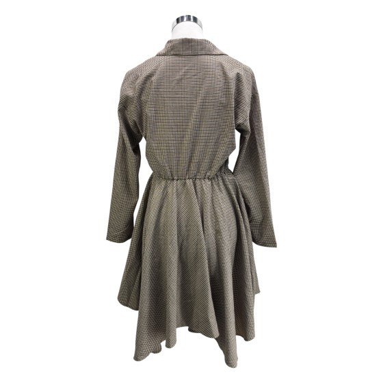 MAJE - ROBES COURTES - T.2