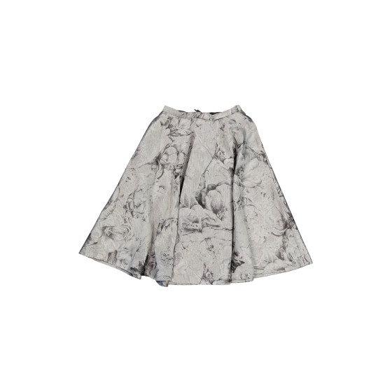 TED BAKER - JUPES MI-LONGUES - XS
