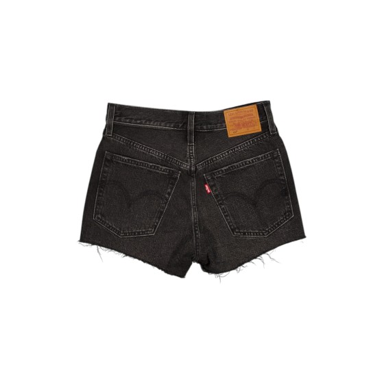 LEVI'S 501 - SHORTS - W24
