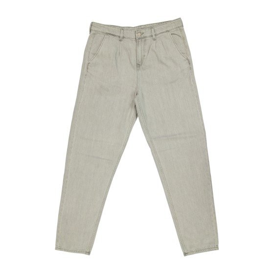 C&A - JEANS - W34