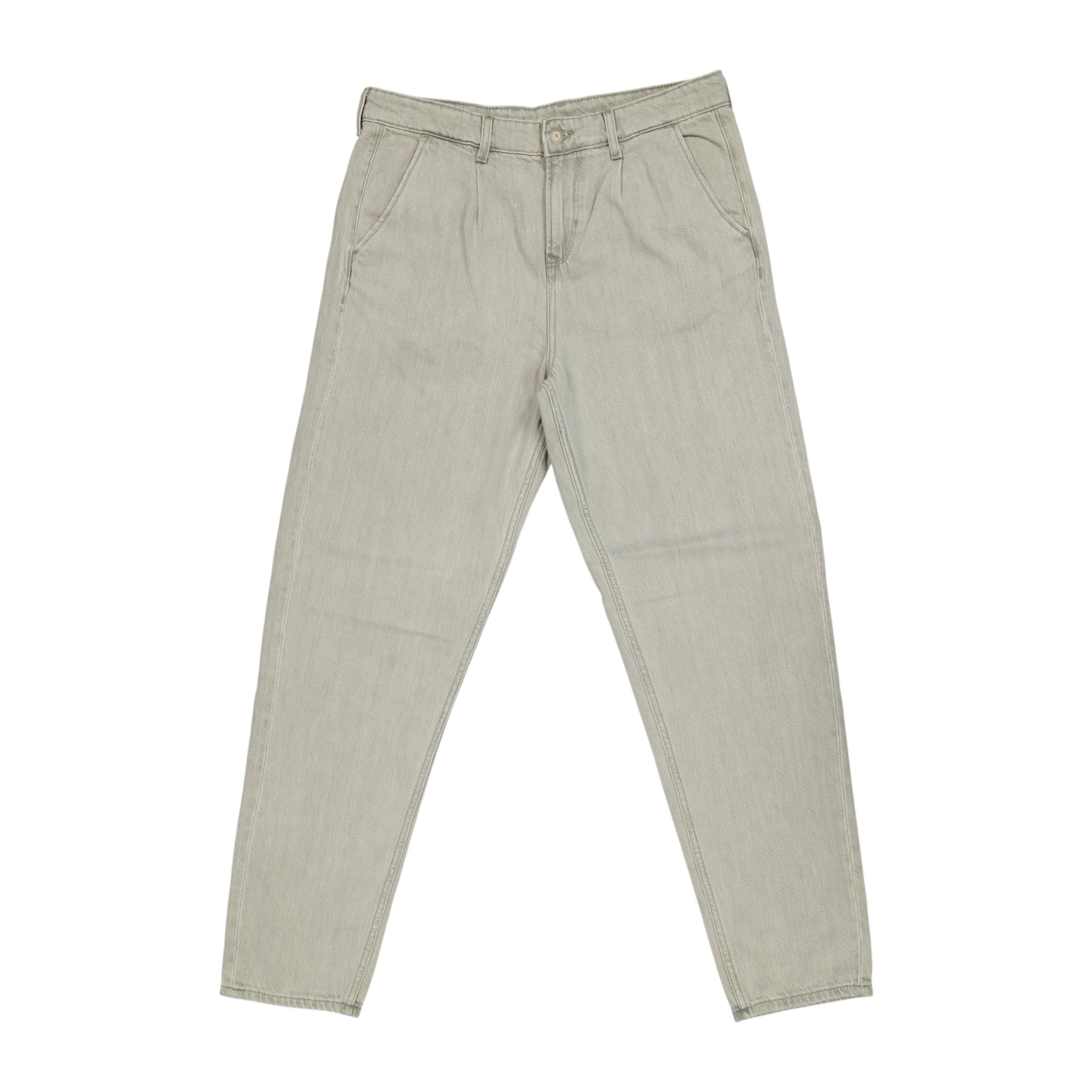 C&A - JEANS - W34