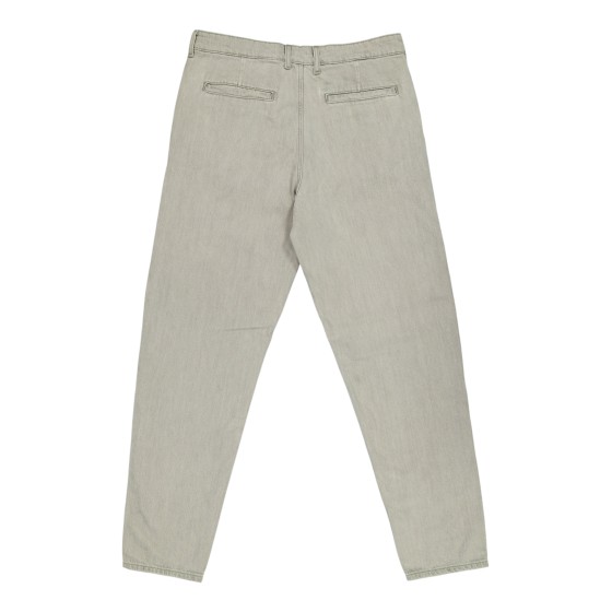 C&A - JEANS - W34